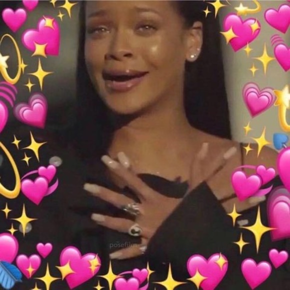 Meet your Posher, Kerrari - Picture 1 of 1